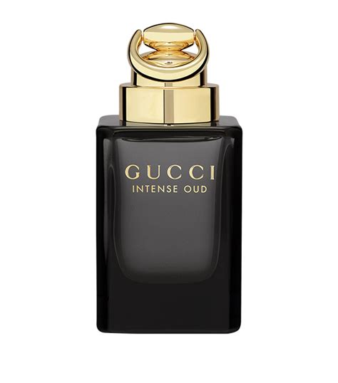 gucci oud eau de parfum-no colour-one size|gucci oud intense boots.